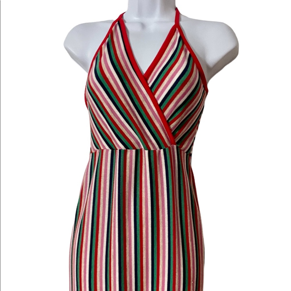 Dress by Caution To The Wind size S